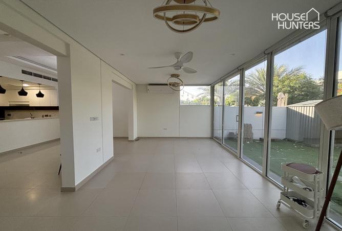 89641298 - Property Image 2