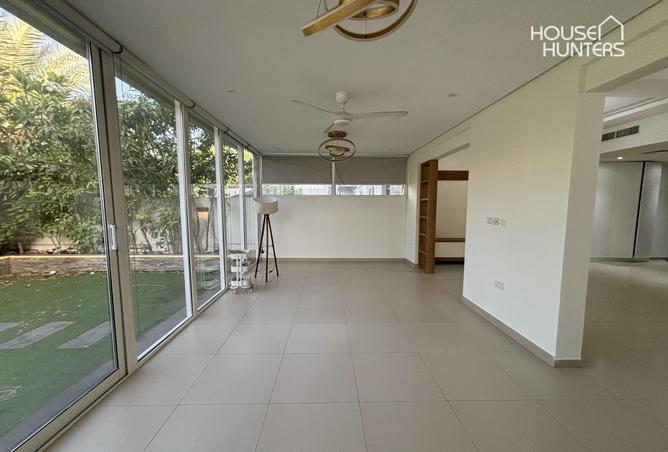 89641298 - Property Image 3