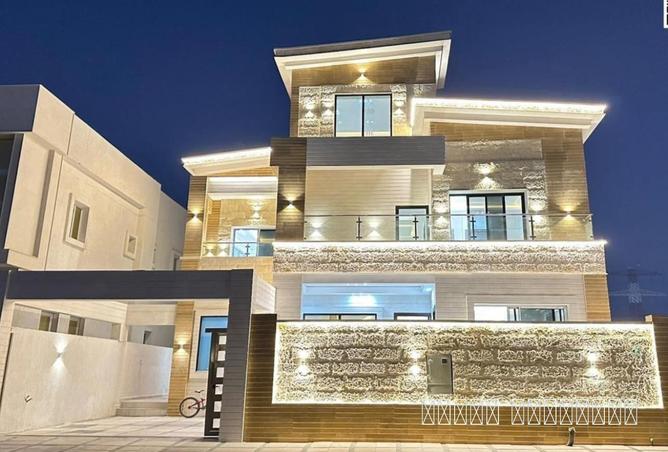 77801147 - صورة العقار 3