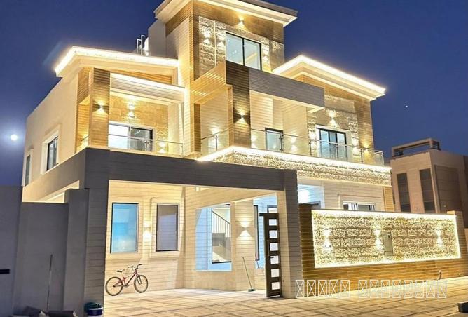 77801147 - صورة العقار 2