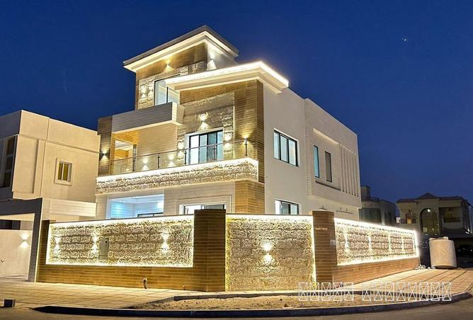 77801147 - الصورة الرئيسية للعقار