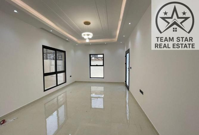 74620884 - Property Image 3