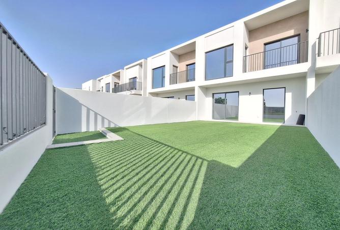 69092762 - Property Image 2