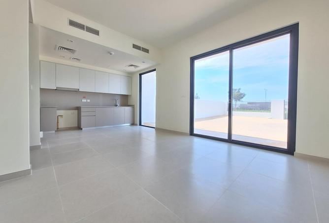 69092762 - Property Image 3