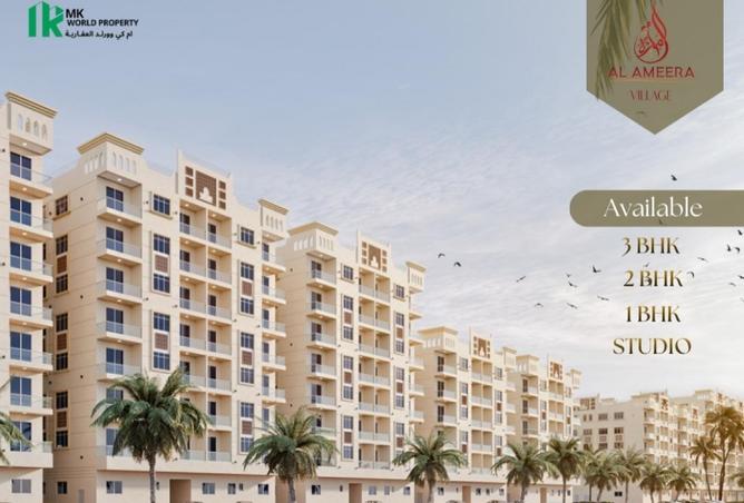 53599826 - Property Main Image