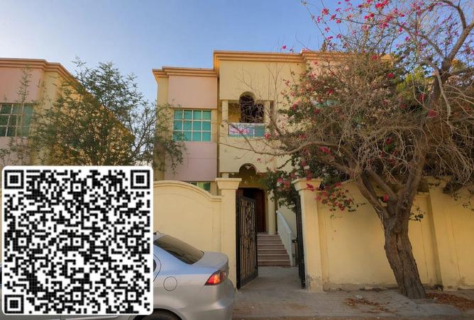 73882363 - الصورة الرئيسية للعقار