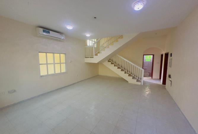 73882363 - صورة العقار 3