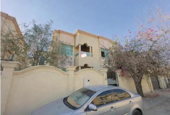 73882363 - صورة العقار 2