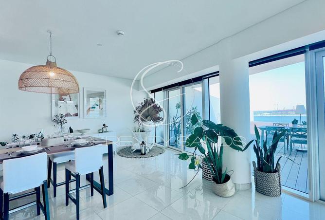 79822707 - Property Image 2