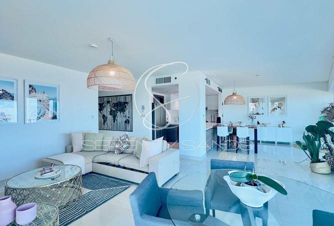 79822707 - Property Image 3