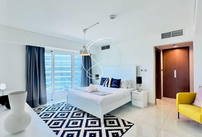 79822707 - Property Main Image