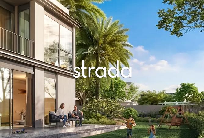 127007614 - Property Main Image
