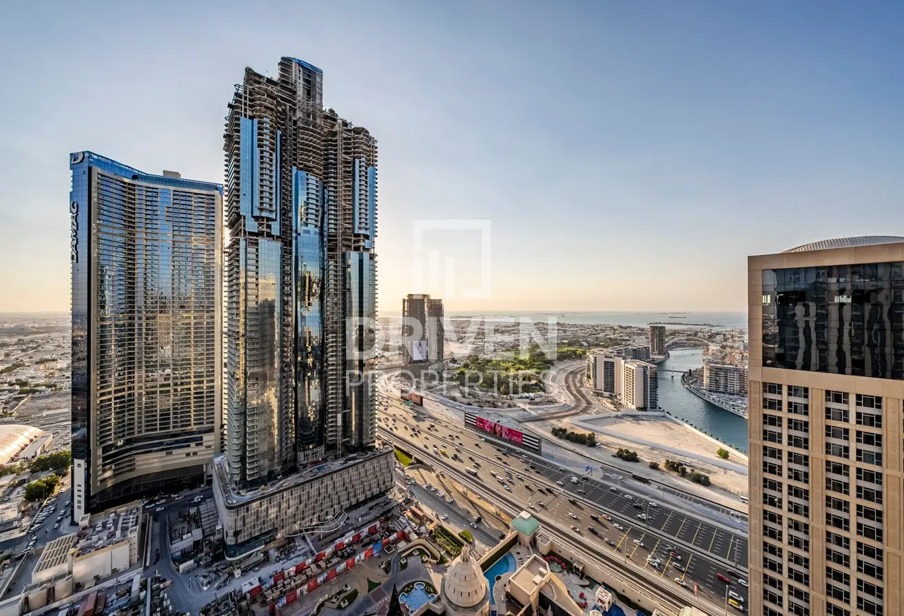 145962892 - الصورة الرئيسية للعقار