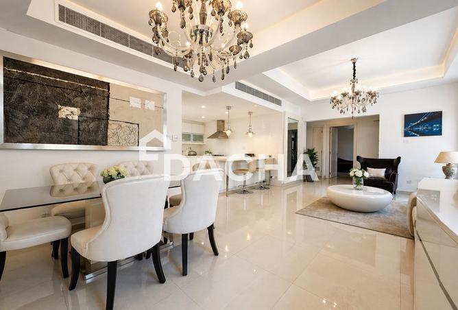 81951151 - صورة العقار 2