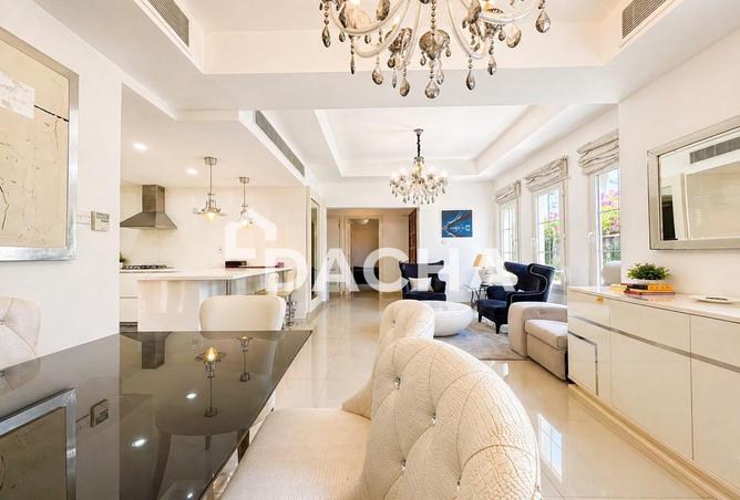 81951151 - صورة العقار 3