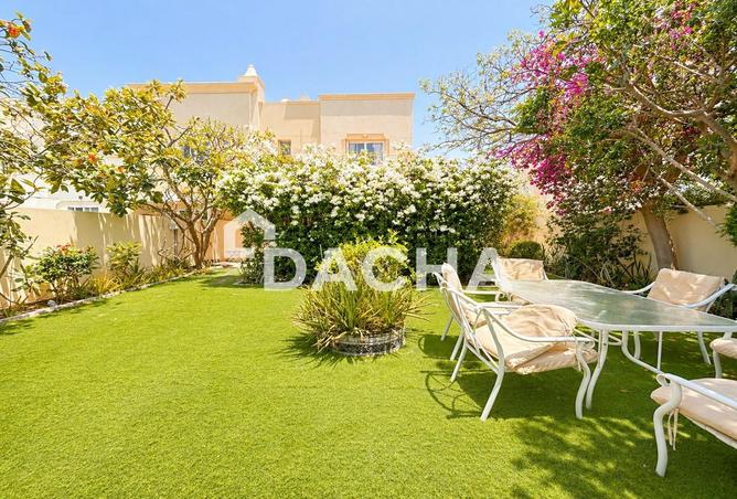 81951151 - الصورة الرئيسية للعقار