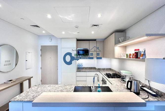 60916750 - Property Image 2