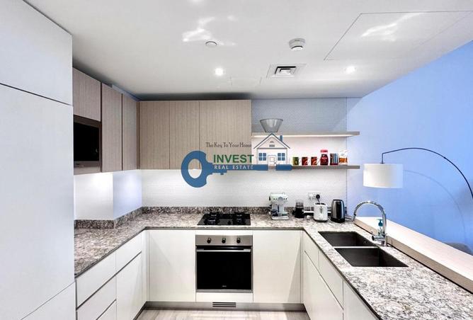 60916750 - Property Image 3