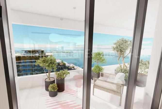 54387744 - الصورة الرئيسية للعقار