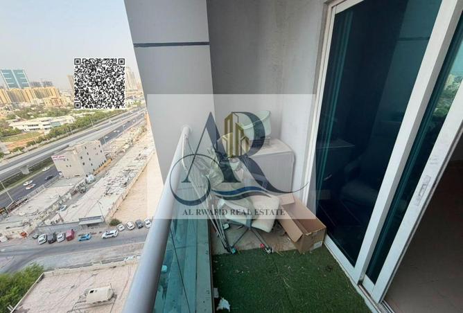 132520327 - Property Image 2