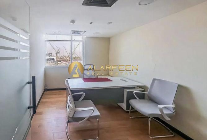 15996753 - Property Main Image