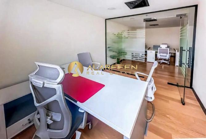 15996753 - Property Image 2