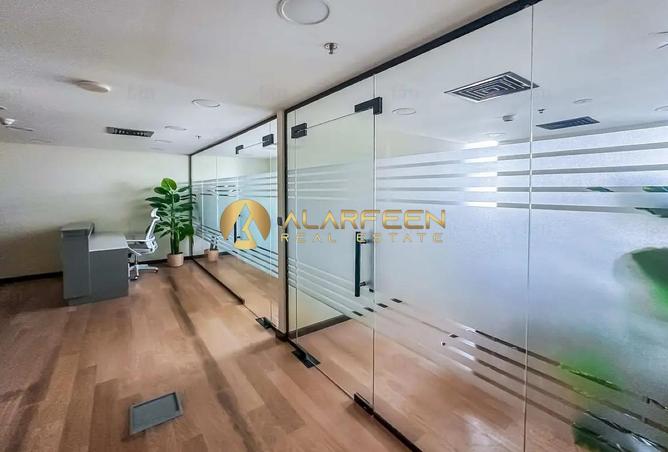 15996753 - Property Image 3