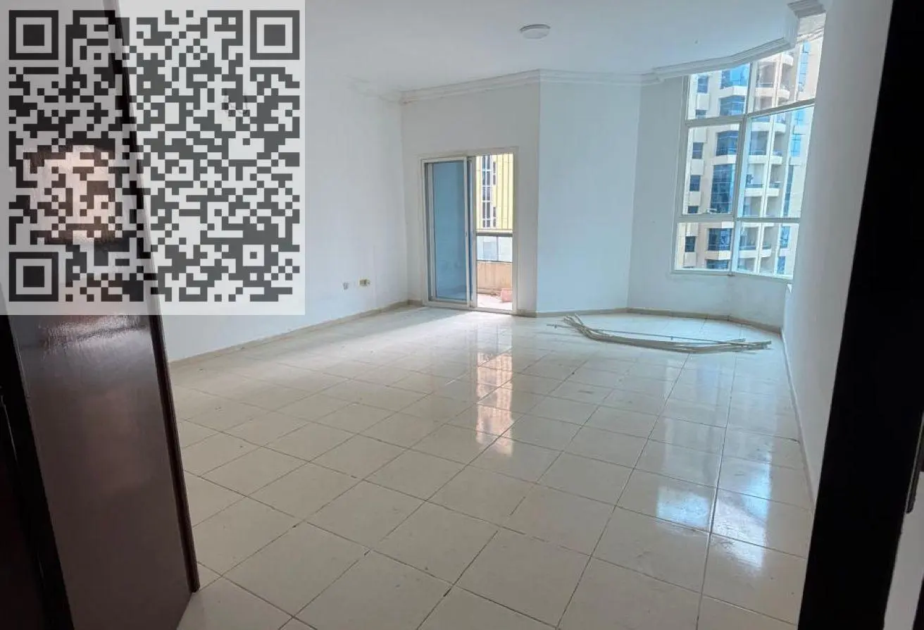 151376558 - Property Main Image