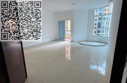 Apartment - 2 - 3 for sale in Al Khor Tower A1 - Al Khor Towers - Ajman Downtown - Ajman Apartment - 2 - 3 for sale in Al Khor Tower A1 - Al Khor Towers - Ajman Downtown - Ajman