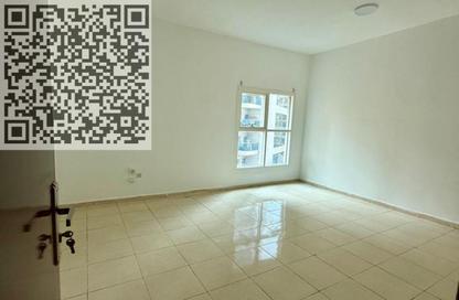 Apartment - 2 - 3 for sale in Al Khor Tower A1 - Al Khor Towers - Ajman Downtown - Ajman