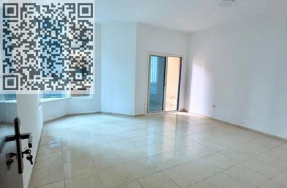 Apartment - 2 - 3 for sale in Al Khor Tower A1 - Al Khor Towers - Ajman Downtown - Ajman