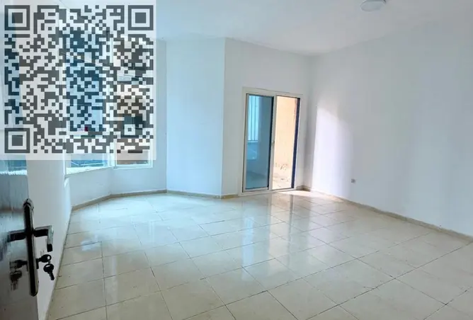 151376558 - Property Image 3