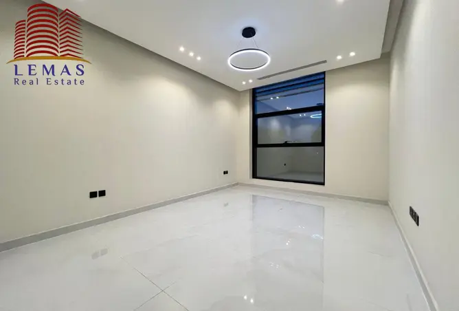 137869062 - صورة العقار 2