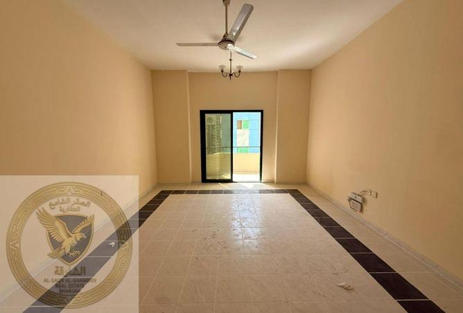 99138636 - الصورة الرئيسية للعقار