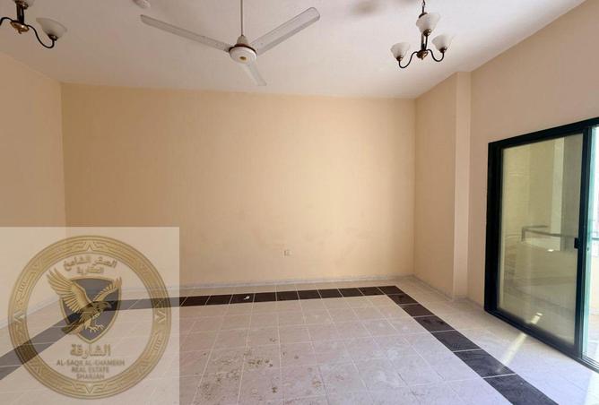 99138636 - صورة العقار 3