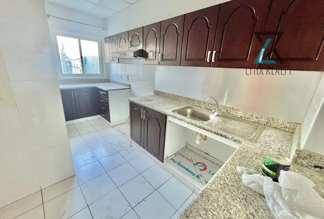 119040495 - Property Image 3