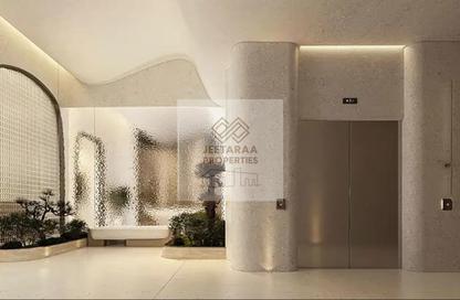 شقة - 1 للبيع في سكاي لاين باي بيس هومز - مجمع دبي ريزيدنس - دبي شقة - 1 للبيع في سكاي لاين باي بيس هومز - مجمع دبي ريزيدنس - دبي