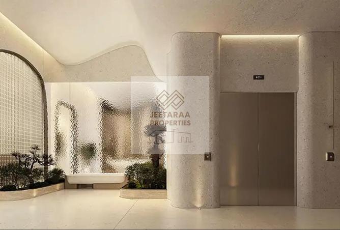 135623172 - Property Image 3