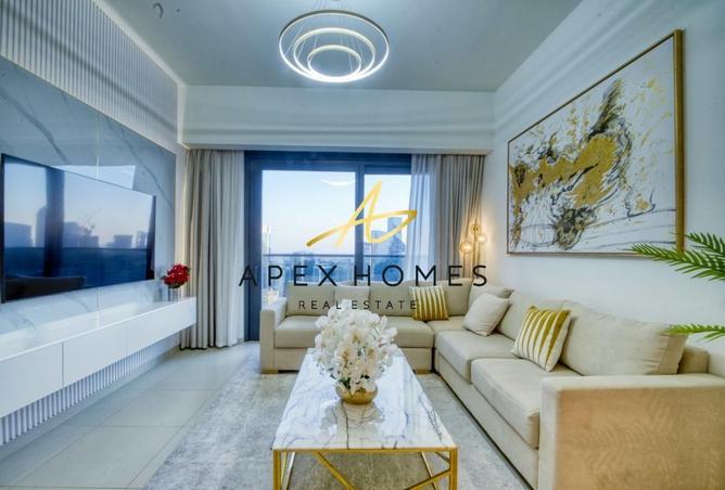 57355461 - Property Image 3