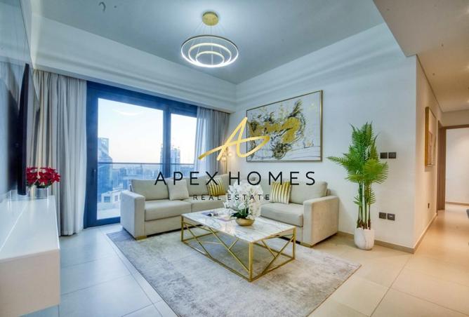 57355461 - Property Image 2