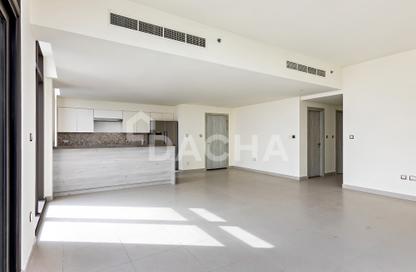 Apartment - 2 Bedrooms - 2 Bathrooms for sale in The Cove II Building 9 - The Cove ll - Dubai Creek Harbour (The Lagoons) - Dubai