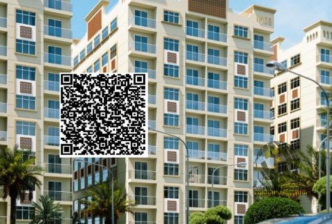 95302058 - Property Main Image