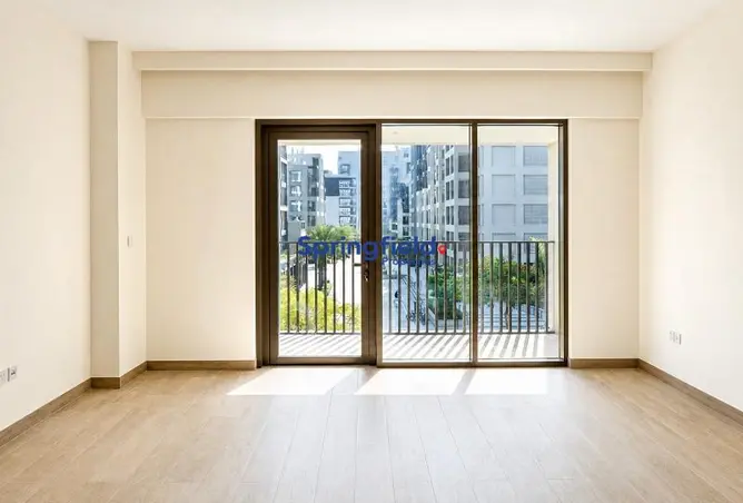 150461969 - Property Image 3