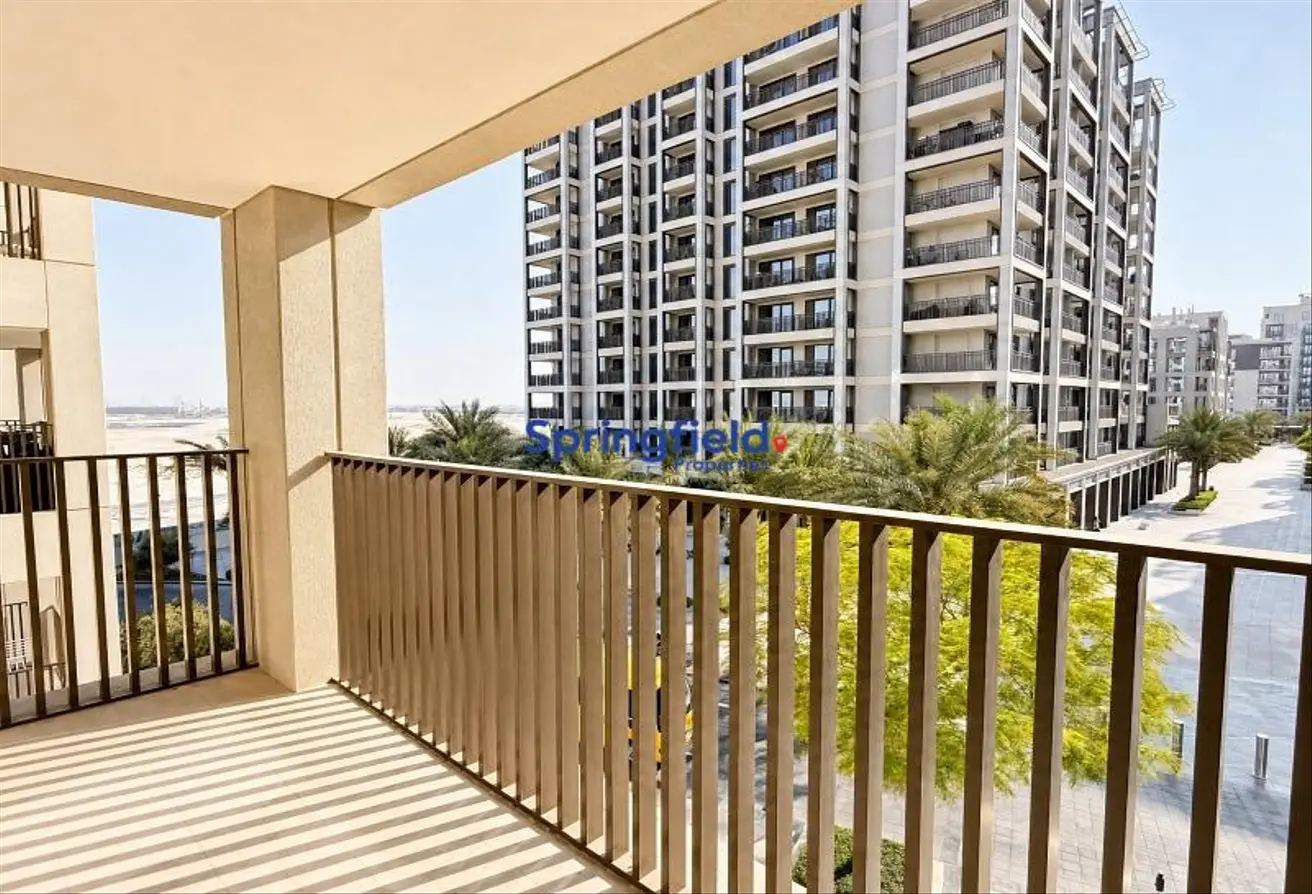 150461969 - Property Main Image
