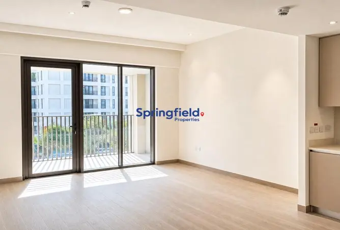 150461969 - Property Image 2