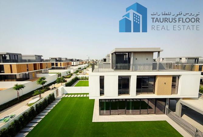 16006140 - الصورة الرئيسية للعقار