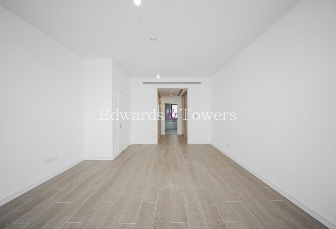 Unfurnished | Brand New | Landscaped | Type 4B1 photo 19