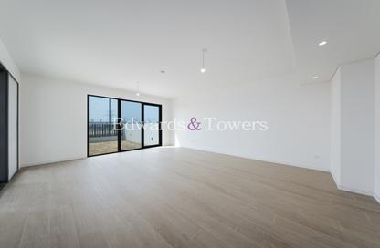 Townhouse - 4 Bedrooms - 4 Bathrooms for rent in Jebel Ali Village Townhouses - Jebel Ali Village - Jebel Ali - Dubai