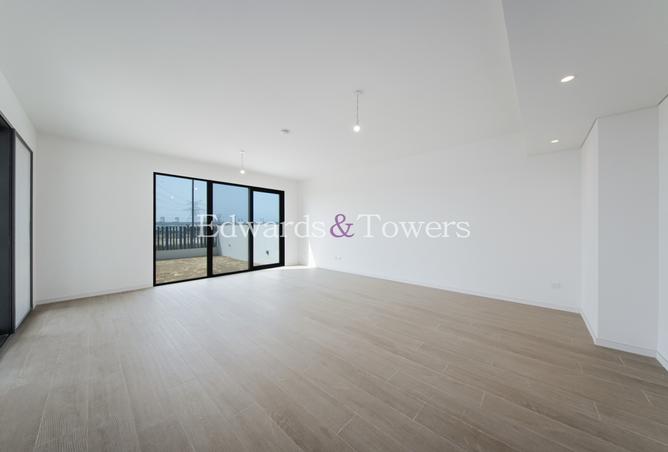 132951700 - Property Image 3