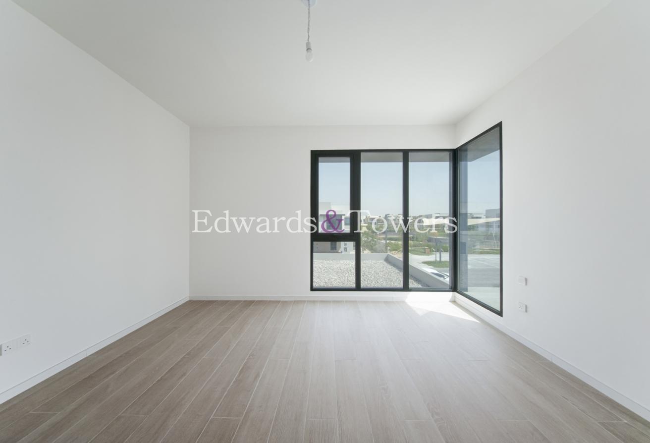 Unfurnished | Brand New | Landscaped | Type 4B1 photo 22